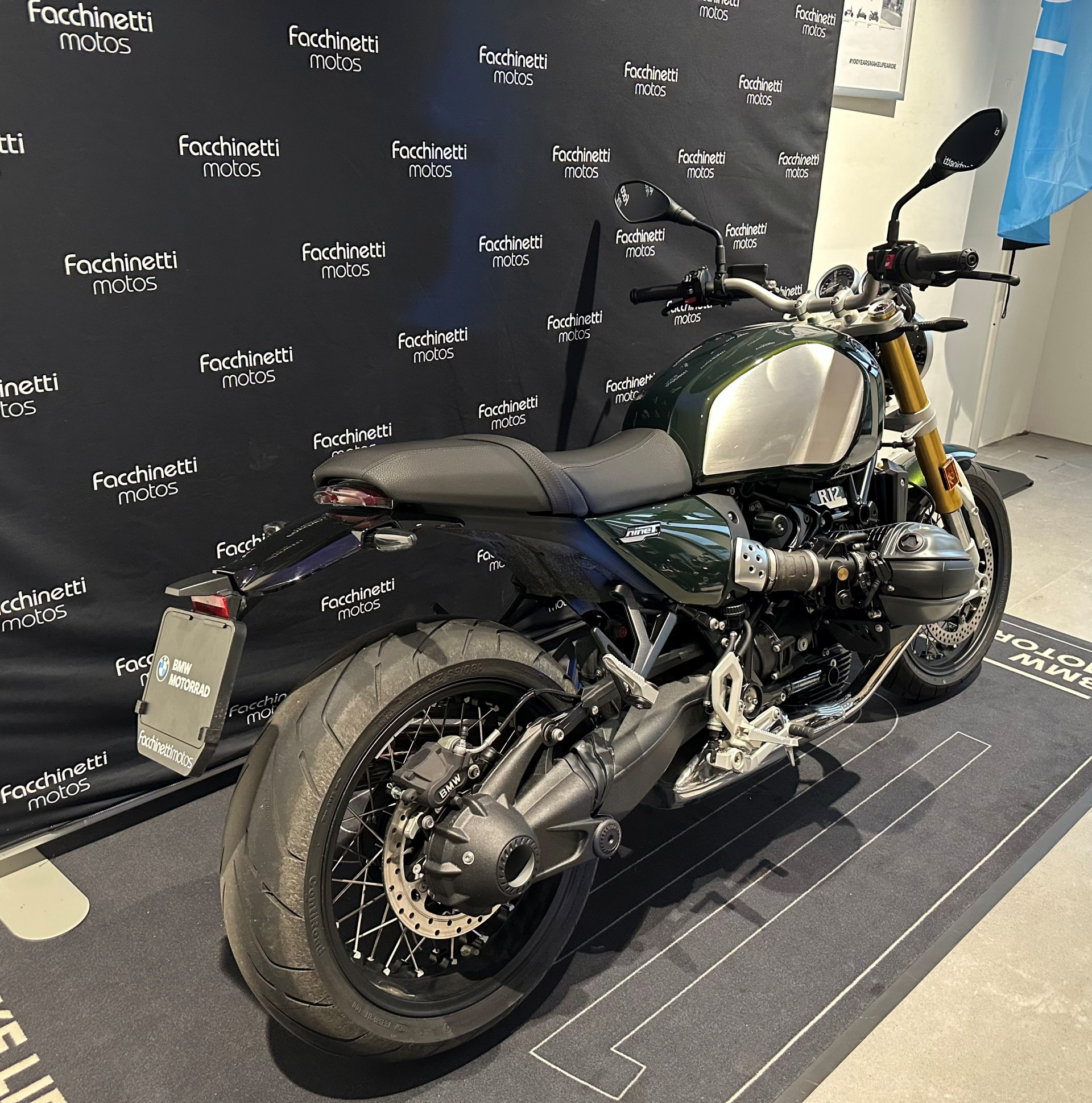 BMW R 12 nineT A2-showroom-element-3