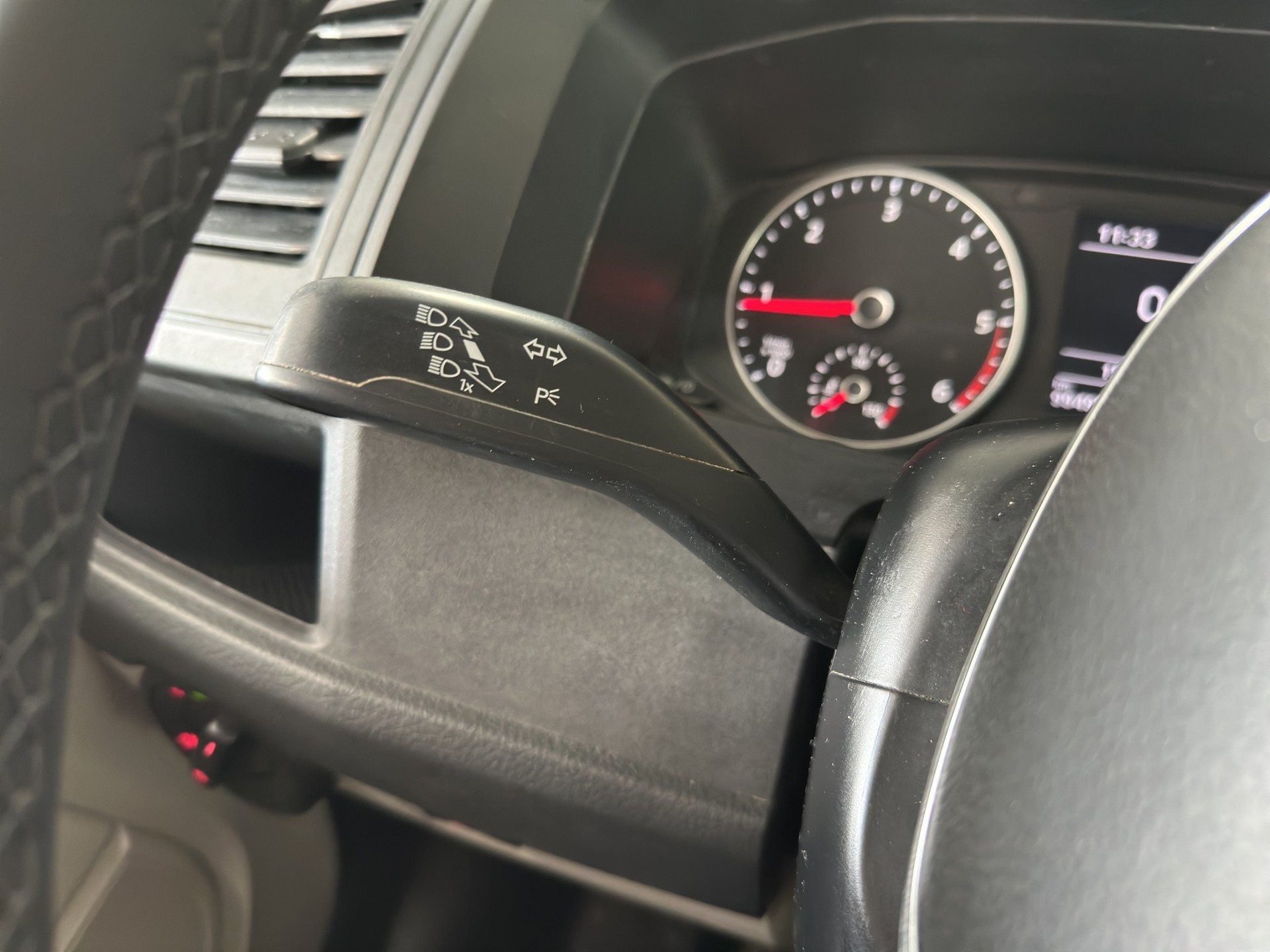 VW T6 2.0 TDI-image-26