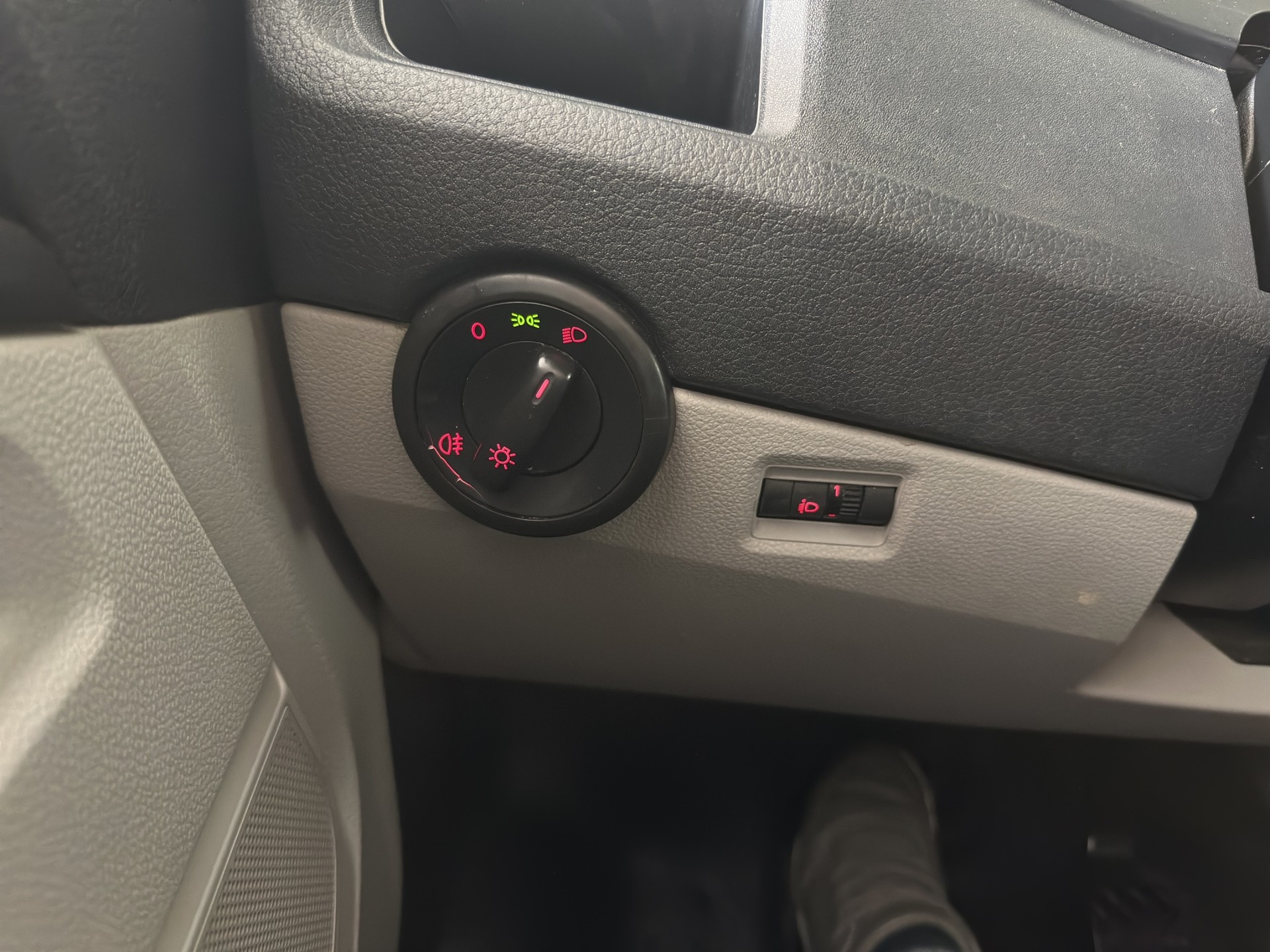 VW T6 2.0 TDI-image-27