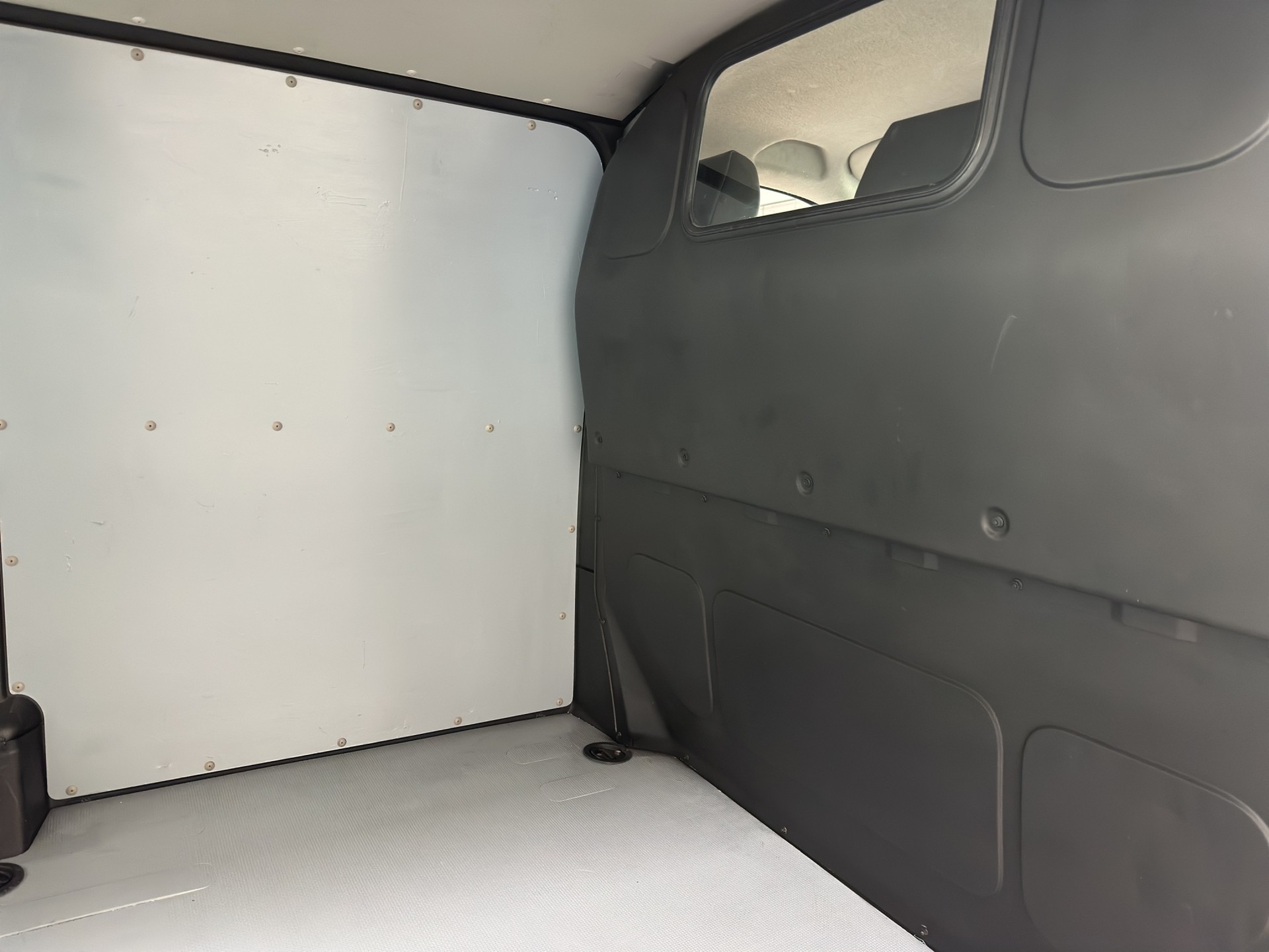 VW T6 2.0 TDI-image-15