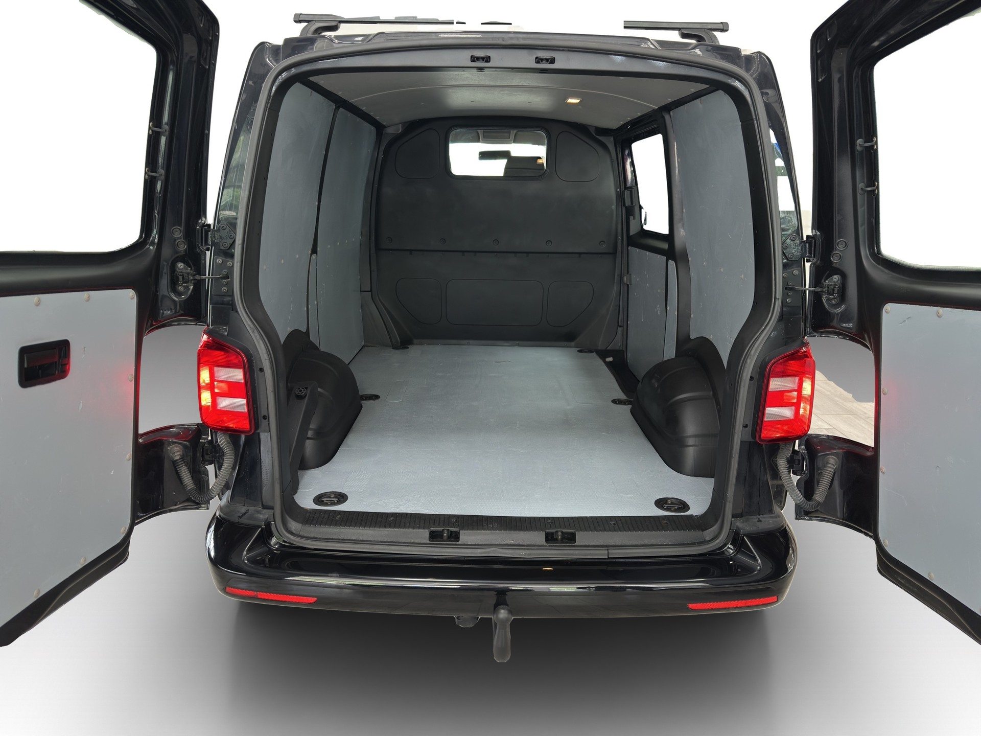 VW T6 2.0 TDI-image-12