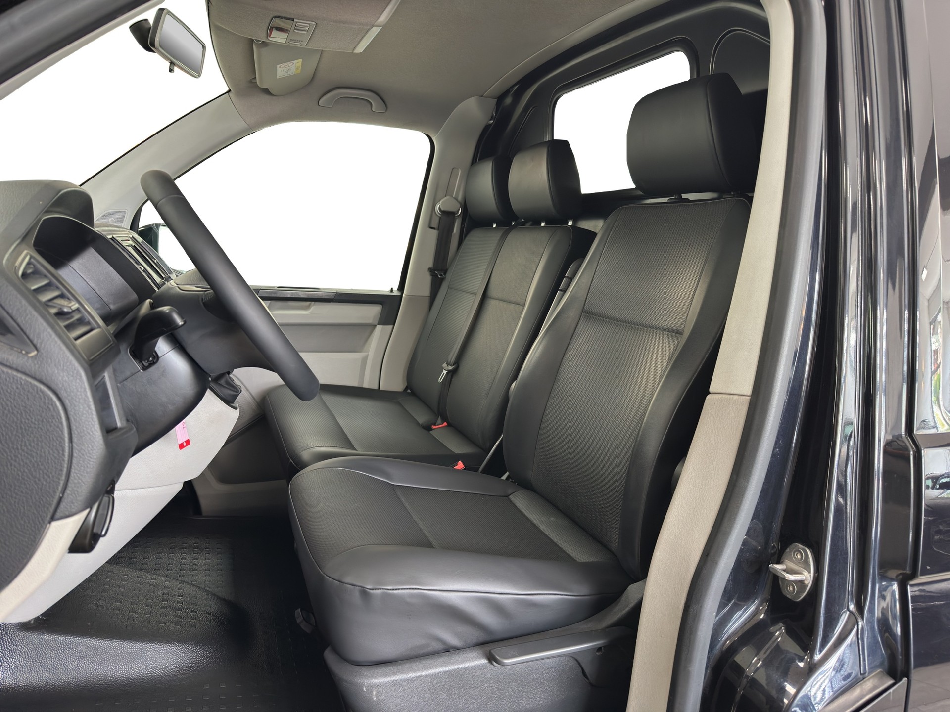 VW T6 2.0 TDI-image-20