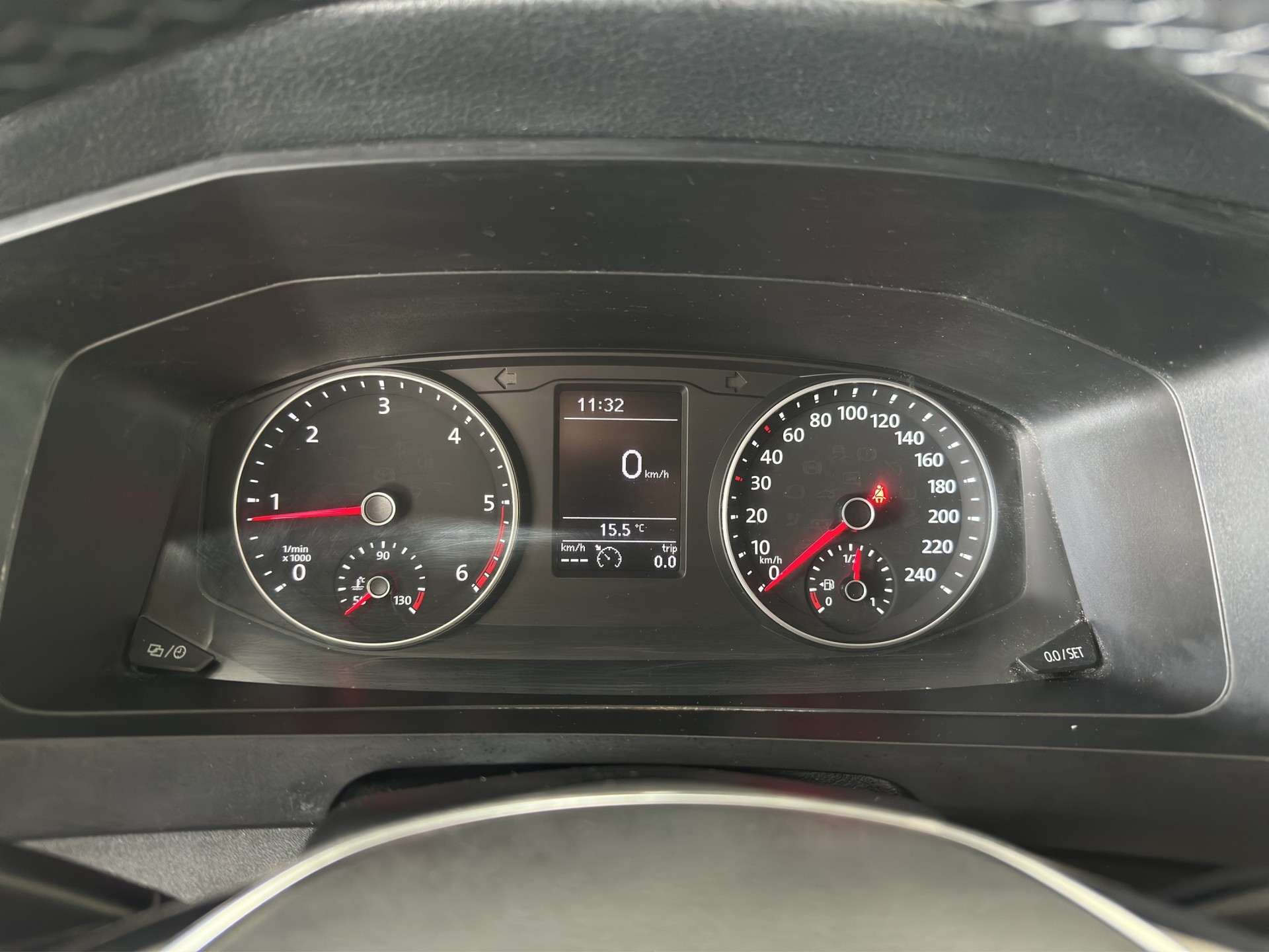 VW T6 2.0 TDI-image-22