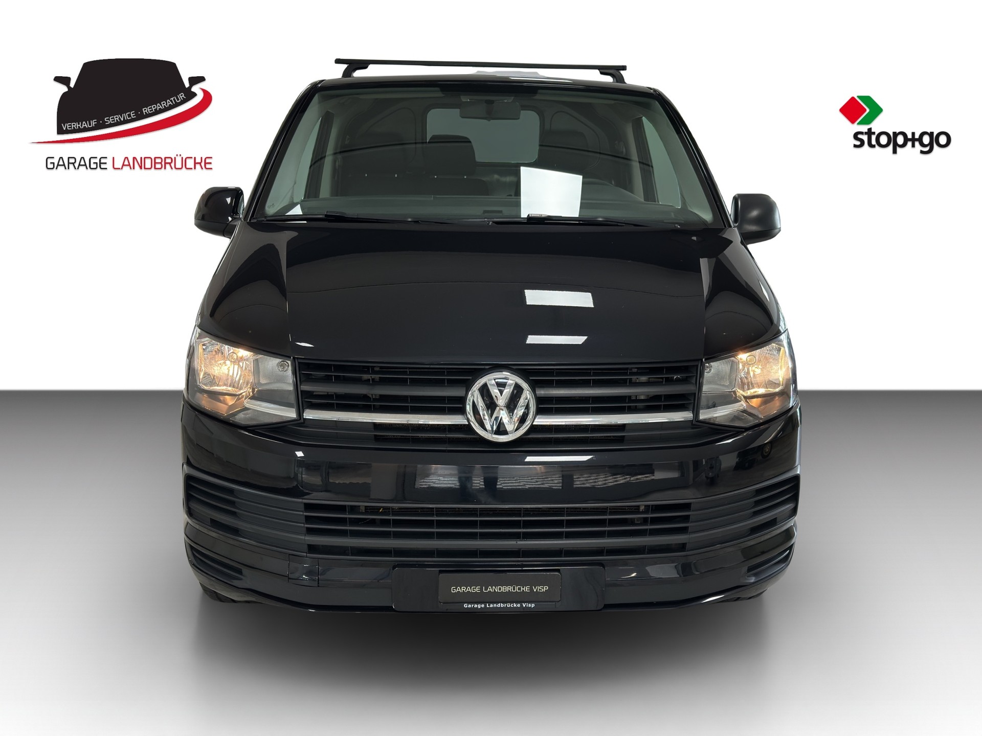 VW T6 2.0 TDI-showroom-element-2