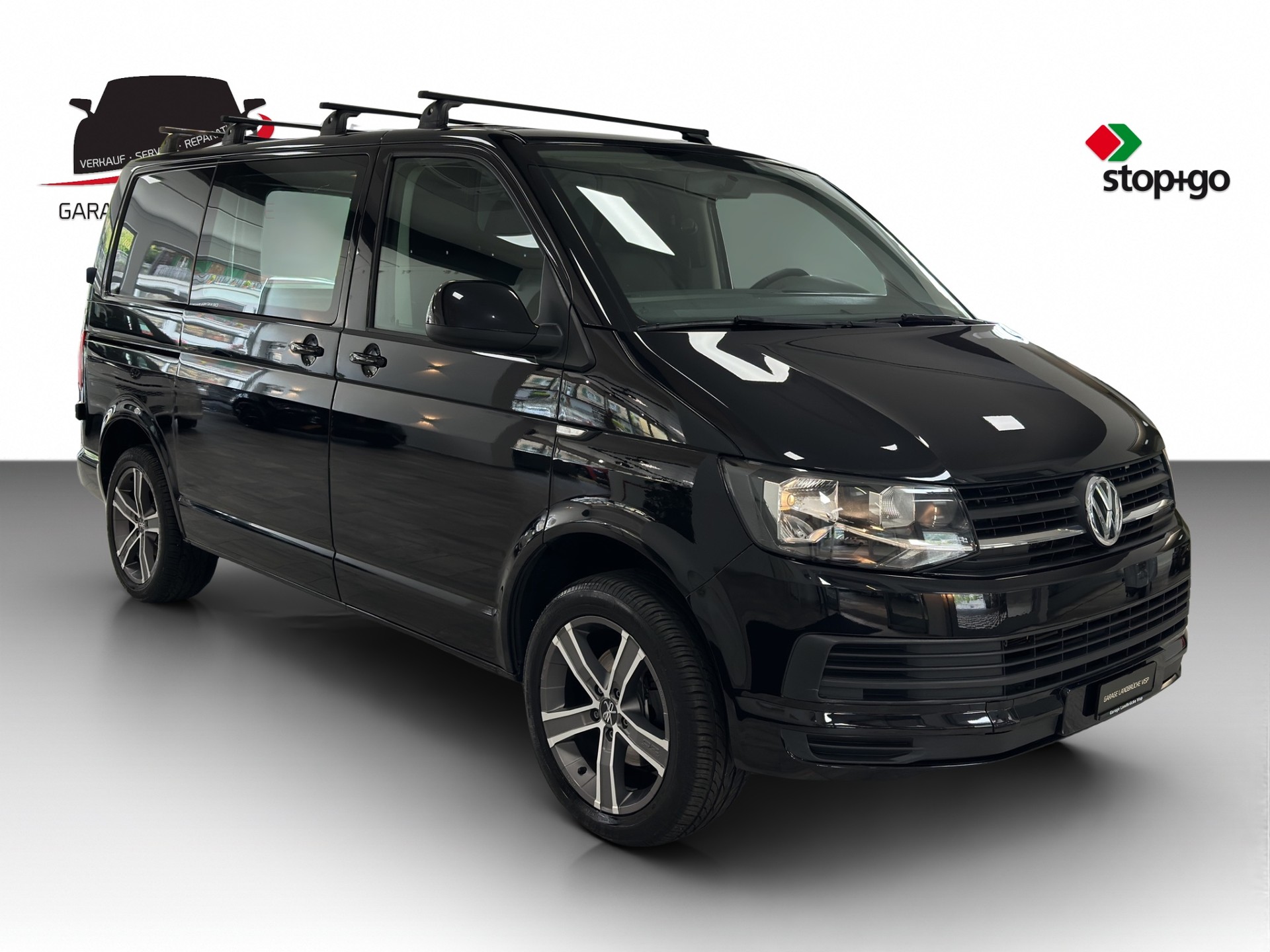 VW T6 2.0 TDI-showroom-element-3