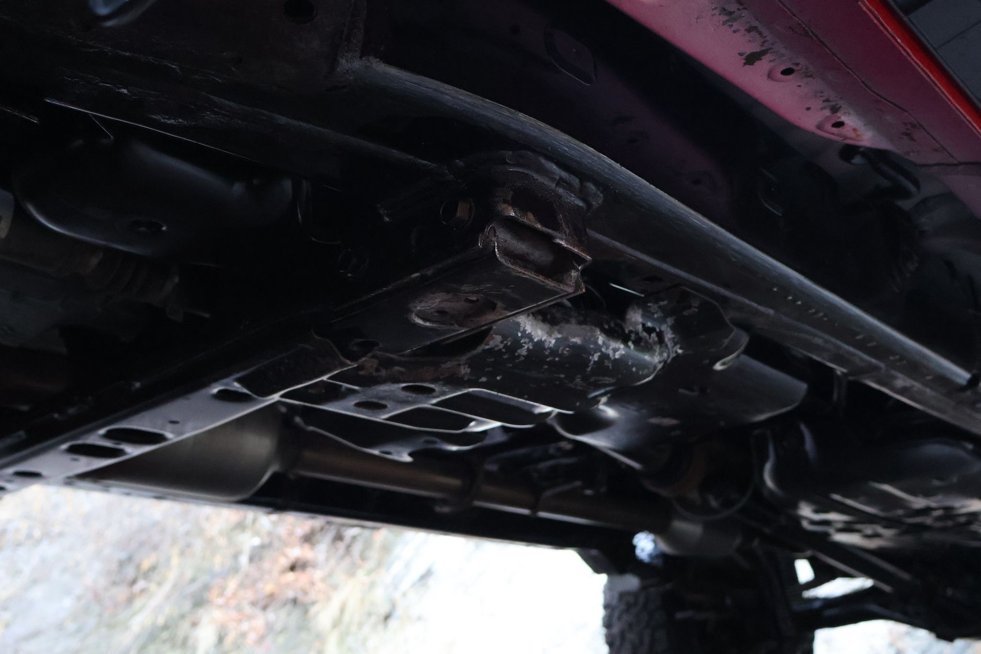 TOYOTA Hilux 2.4D-4D Sol DoubleCab 4x4-image-9
