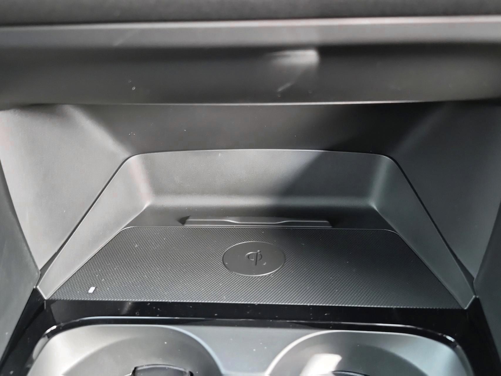 MAZDA 3 Hatchback SKYACTIV-G M Hybrid 140 Homura Automat-image-19