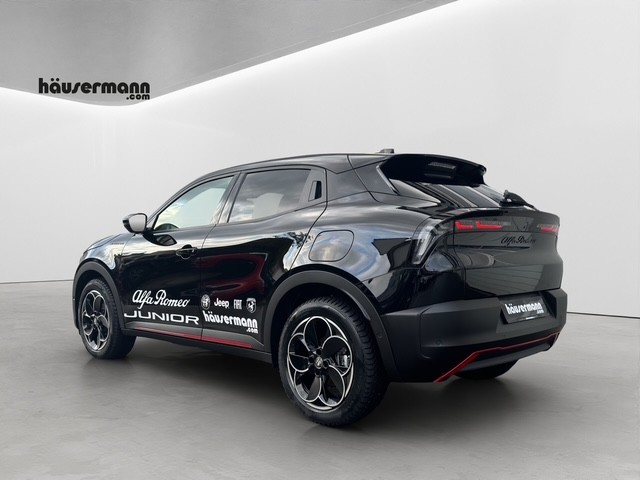 ALFA ROMEO Junior Elettrica Speciale-showroom-element-3