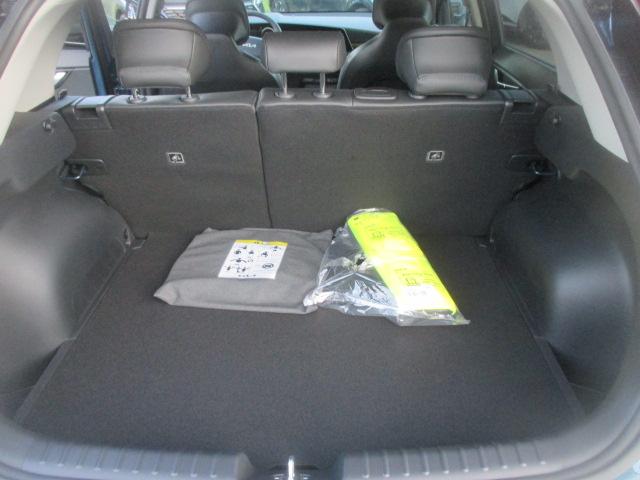 KIA Niro 1.6 GDi Hybrid Style-image-13