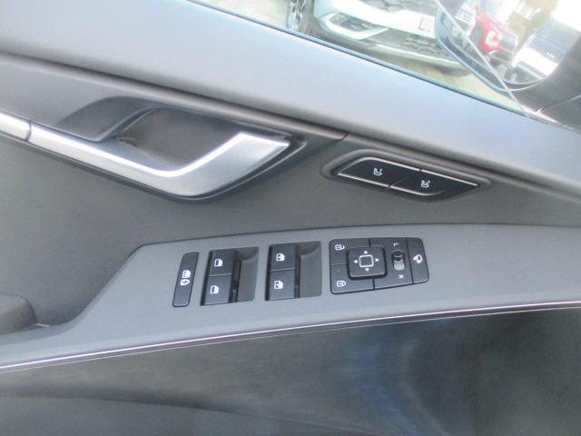 KIA Niro 1.6 GDi Hybrid Style-image-10
