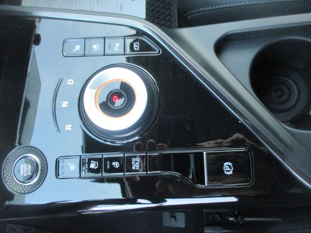 KIA Niro 1.6 GDi Hybrid Style-image-9