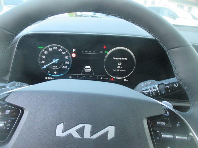 KIA Niro 1.6 GDi Hybrid Style-image-6