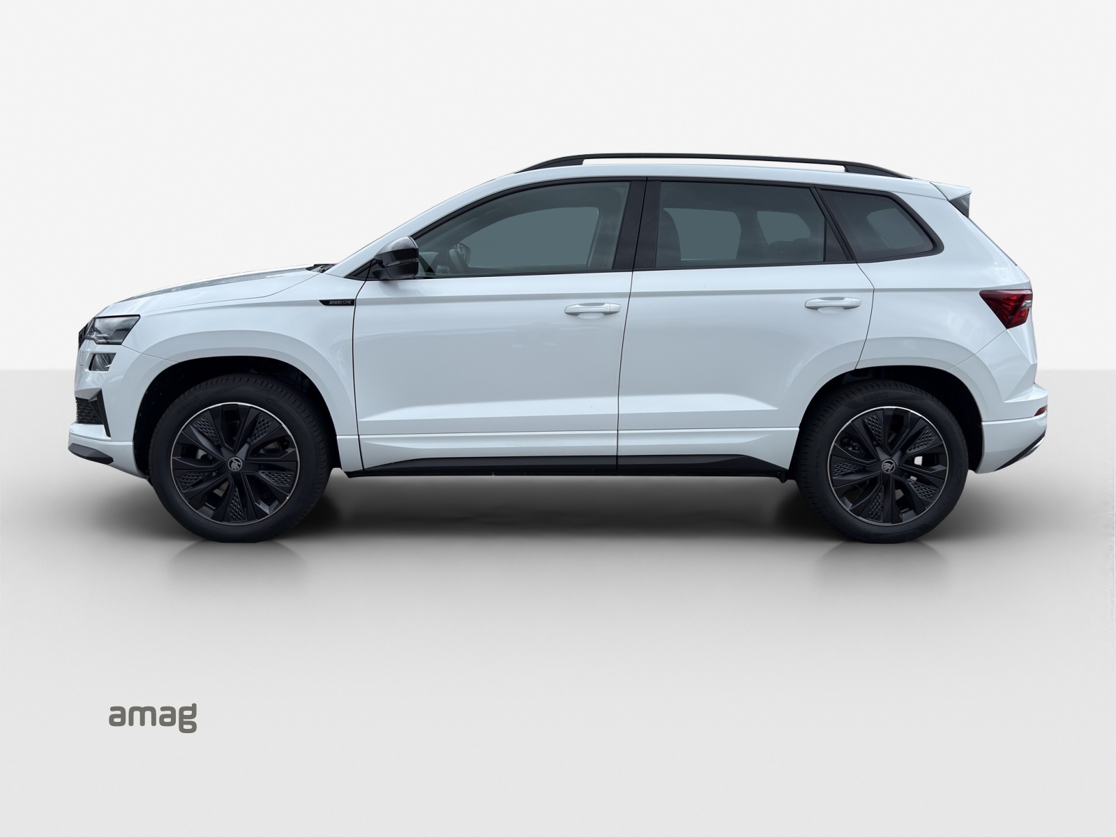 SKODA Karoq 2.0 TSI SportLine 4x4 DSG-showroom-element-1