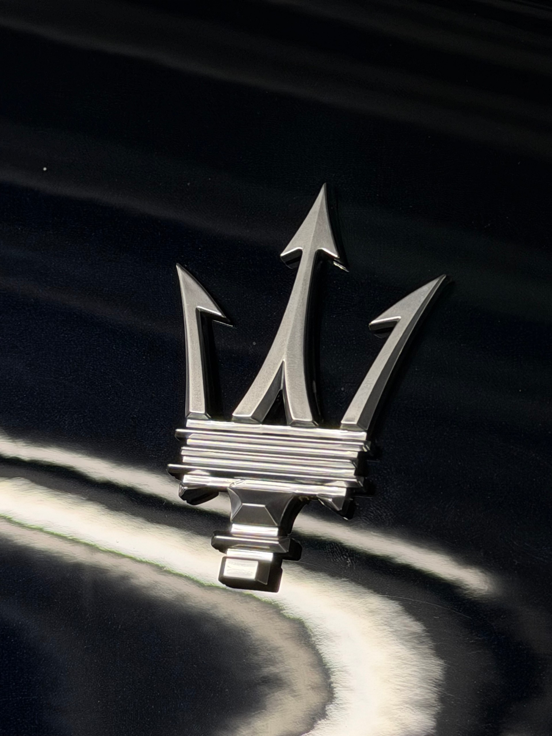 MASERATI MC 20 Cielo-image-23