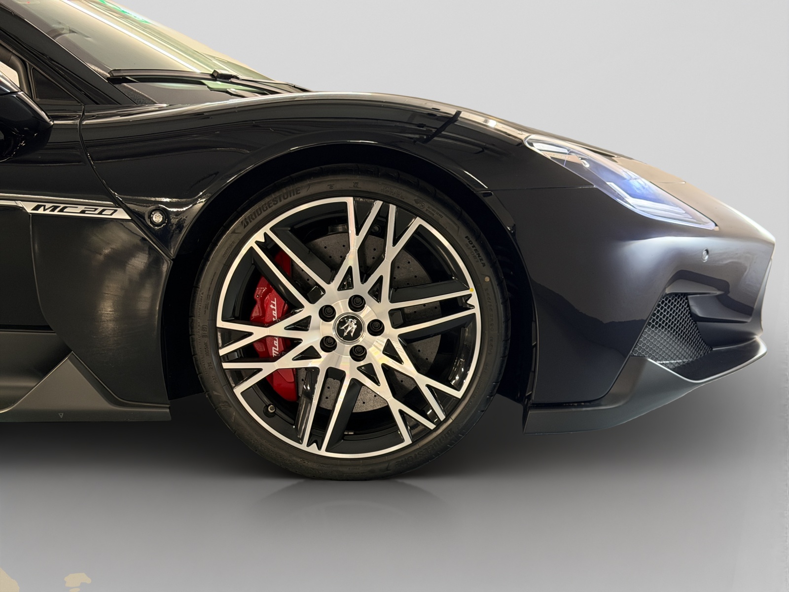 MASERATI MC 20 Cielo-image-12