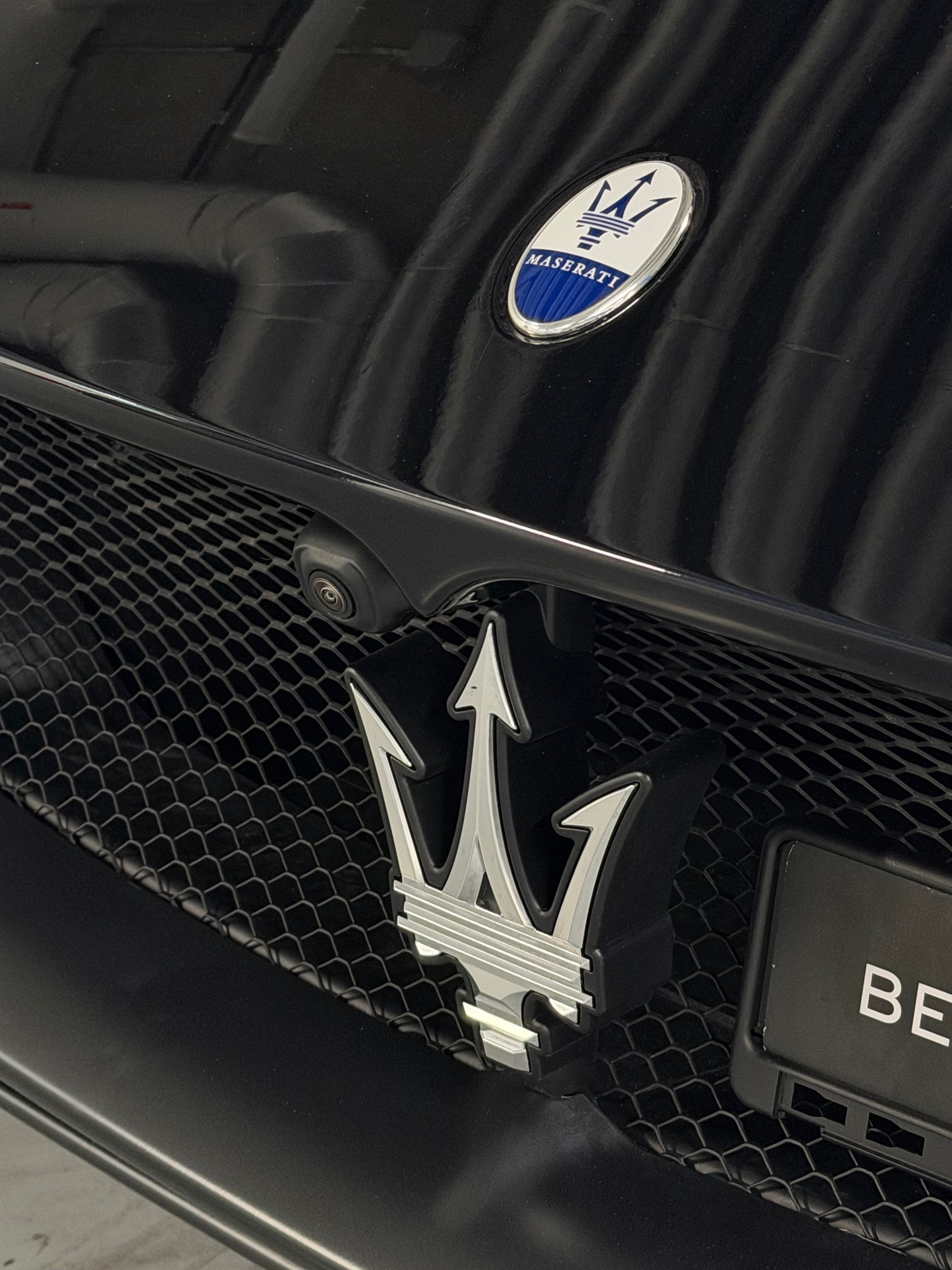 MASERATI MC 20 Cielo-image-24
