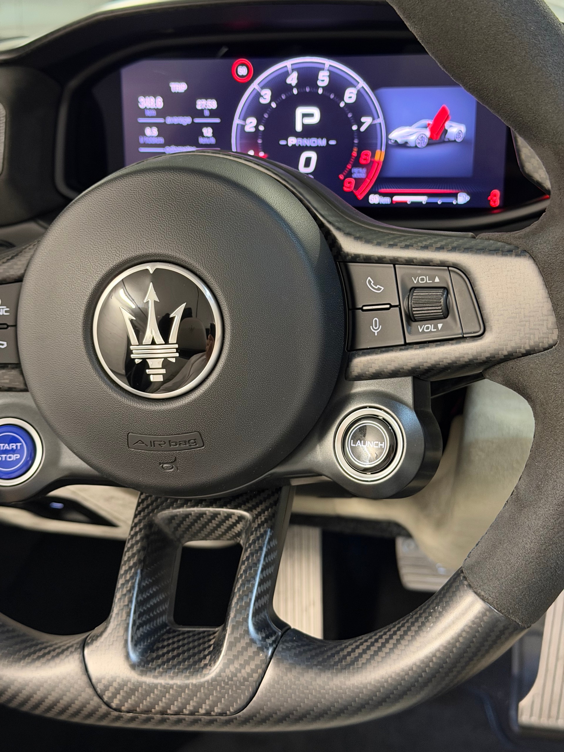 MASERATI MC 20 Cielo-image-18