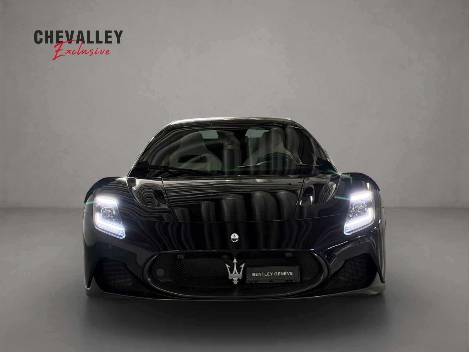 MASERATI MC 20 Cielo-showroom-element-3