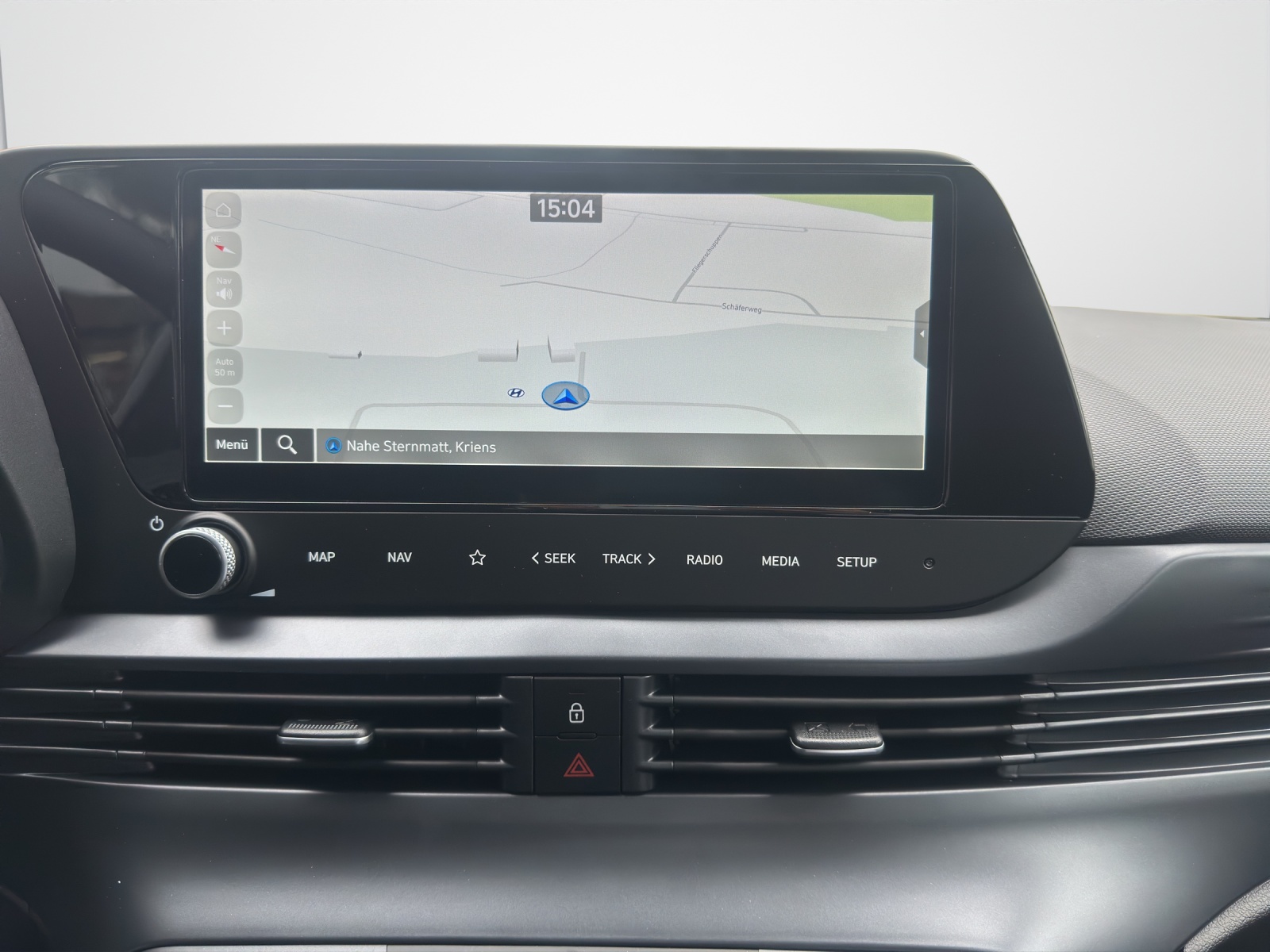 HYUNDAI i20 1.0 T-GDi Amplia-image-6