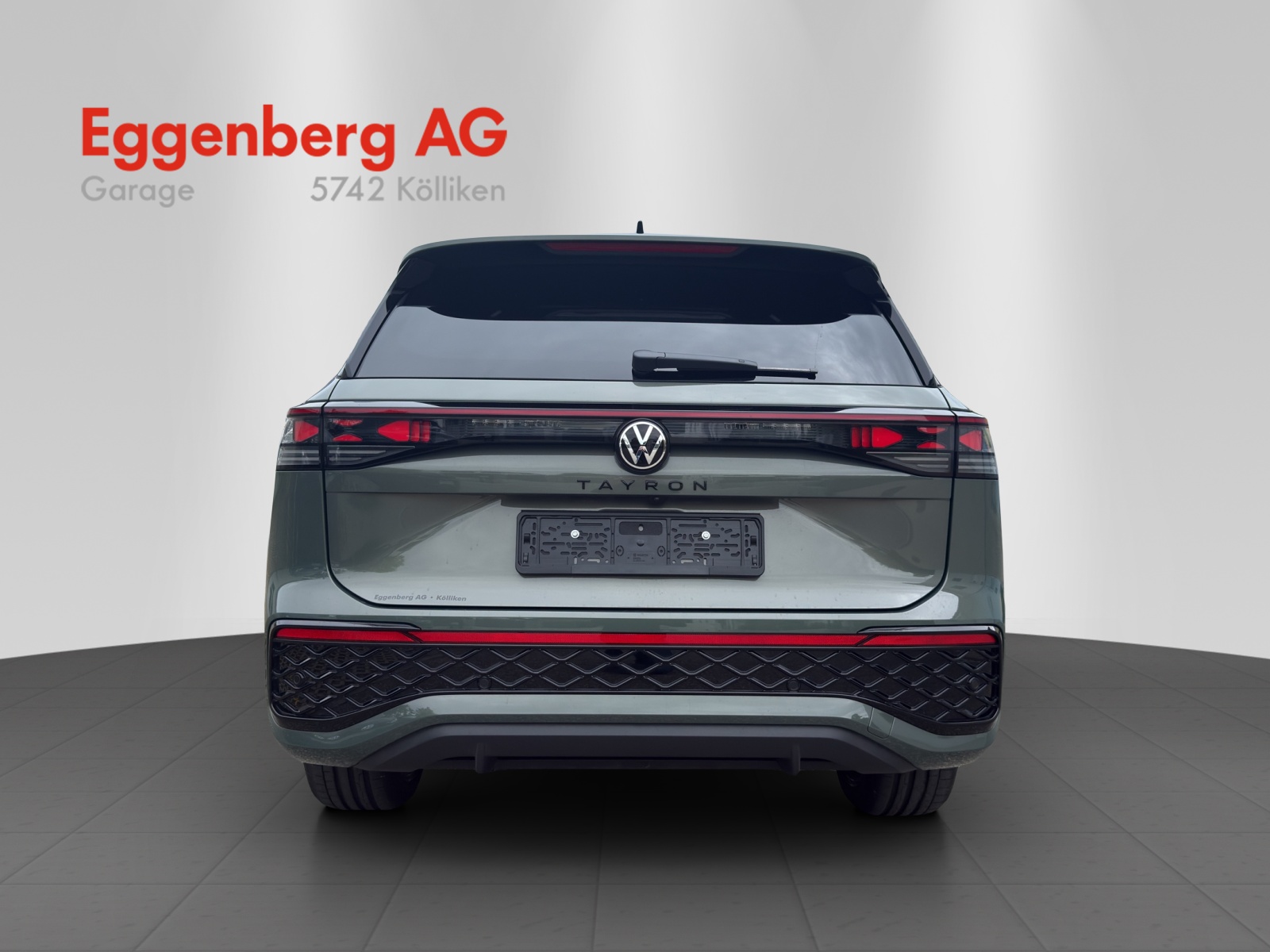 VW Tayron 2.0 TSI R-Line Plus DSG 4Motion, 7-Sitzer, 8-fach bereift-showroom-element-3