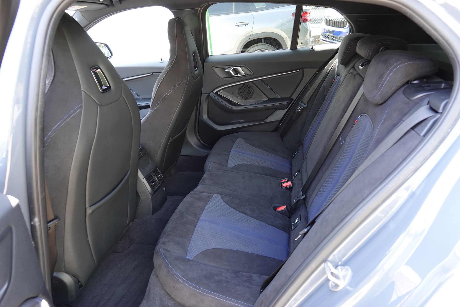 BMW M135i xDrive-image-15