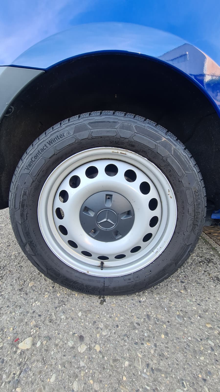 MERCEDES-BENZ Vito 116 CDI Pro ** Gr-Navigation mit RF-Kamera ** Mercedes Gratis Service 10-jahre oder 100000km ** mit Dachträger **-image-12