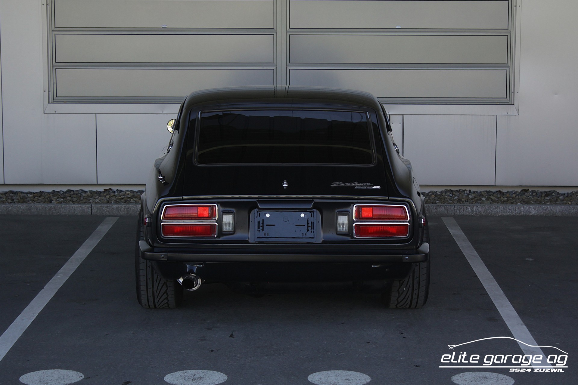 DATSUN 280Z 5-GANG-image-3