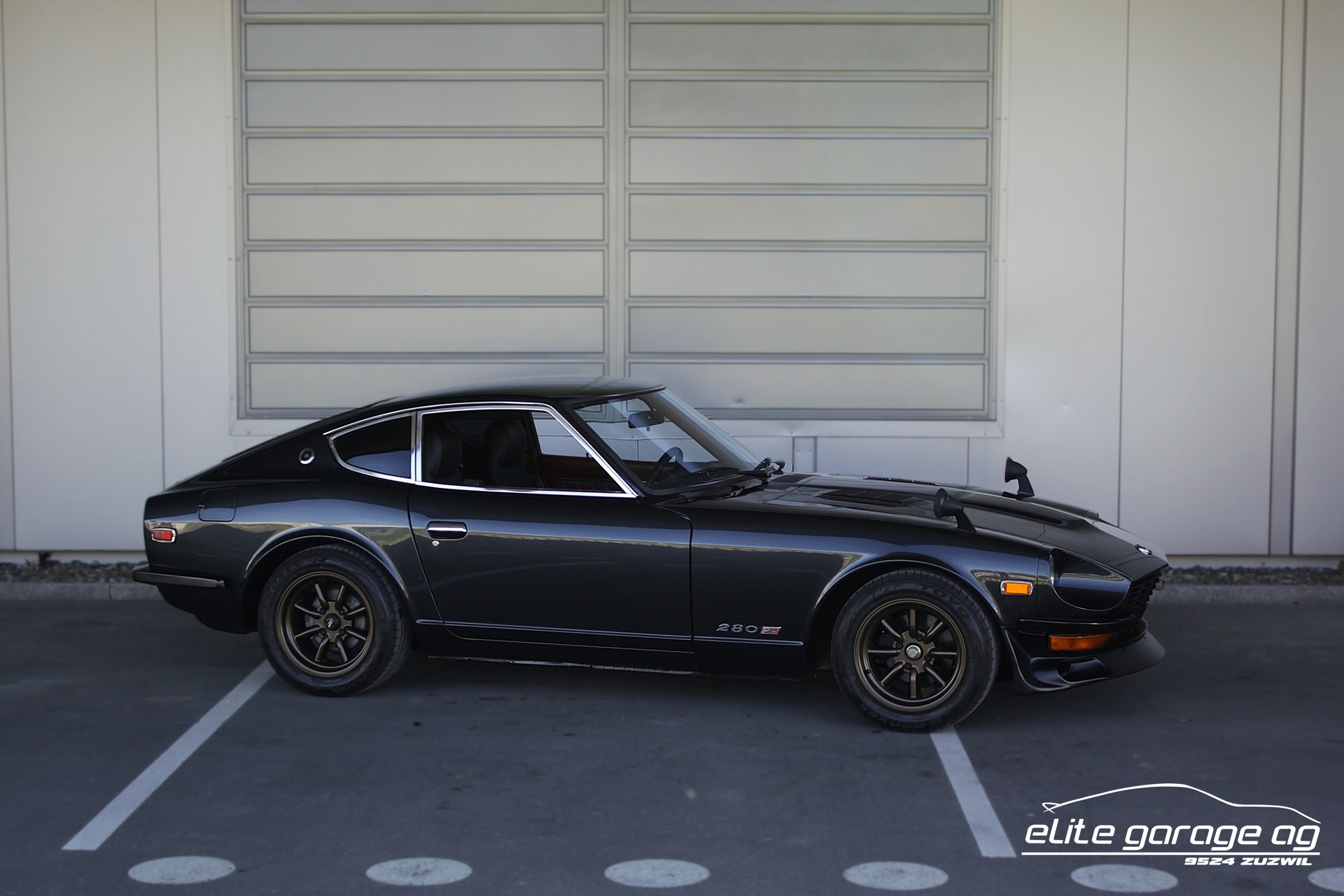 DATSUN 280Z 5-GANG-image-6