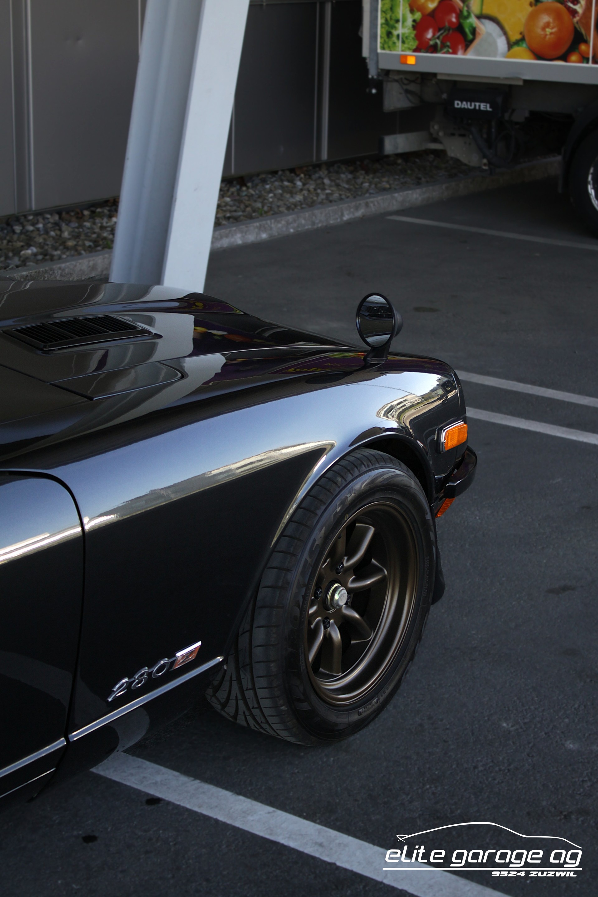 DATSUN 280Z 5-GANG-image-10