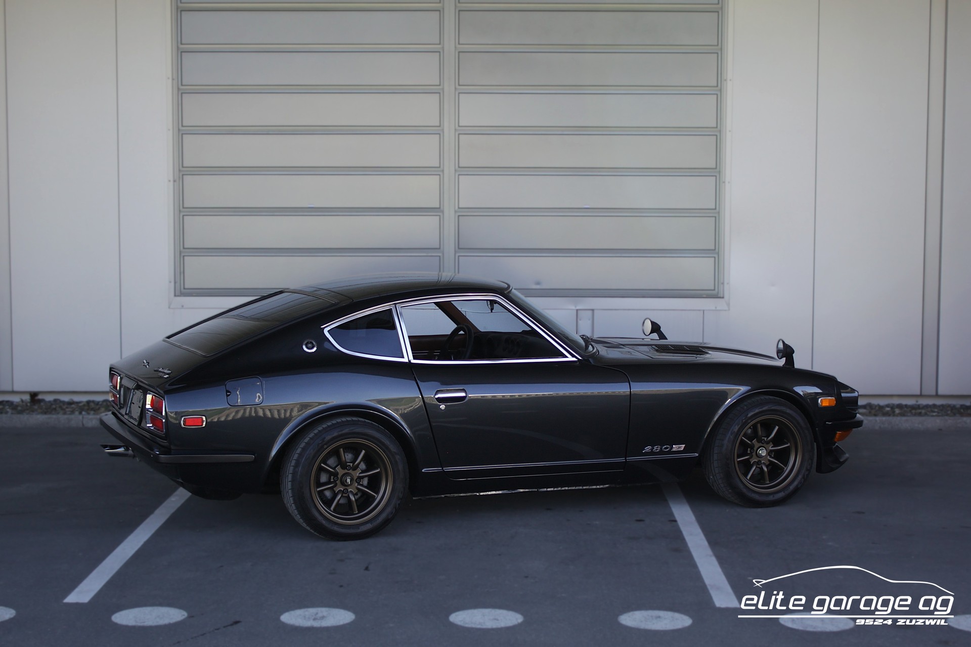 DATSUN 280Z 5-GANG-image-4