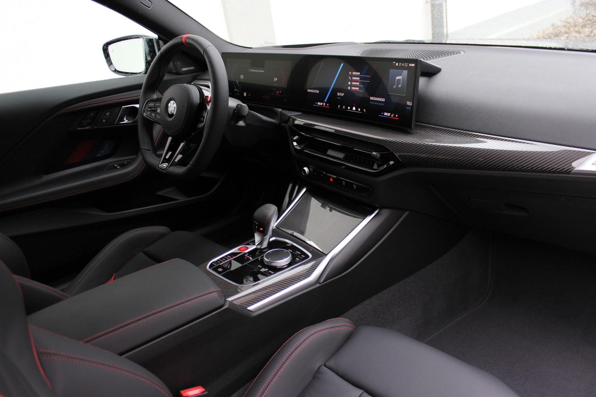 BMW M2 *1.9%-LEASINGAKTION* ZBINDEN werksport-showroom-element-3