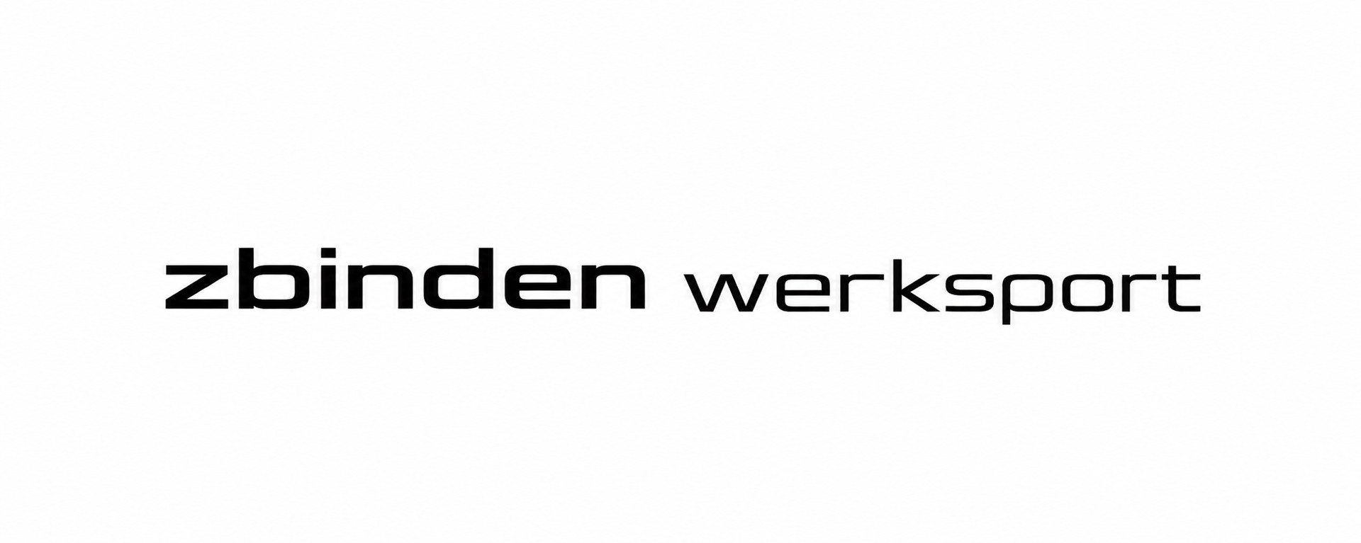 BMW M2 *1.9%-LEASINGAKTION* ZBINDEN werksport-image-6