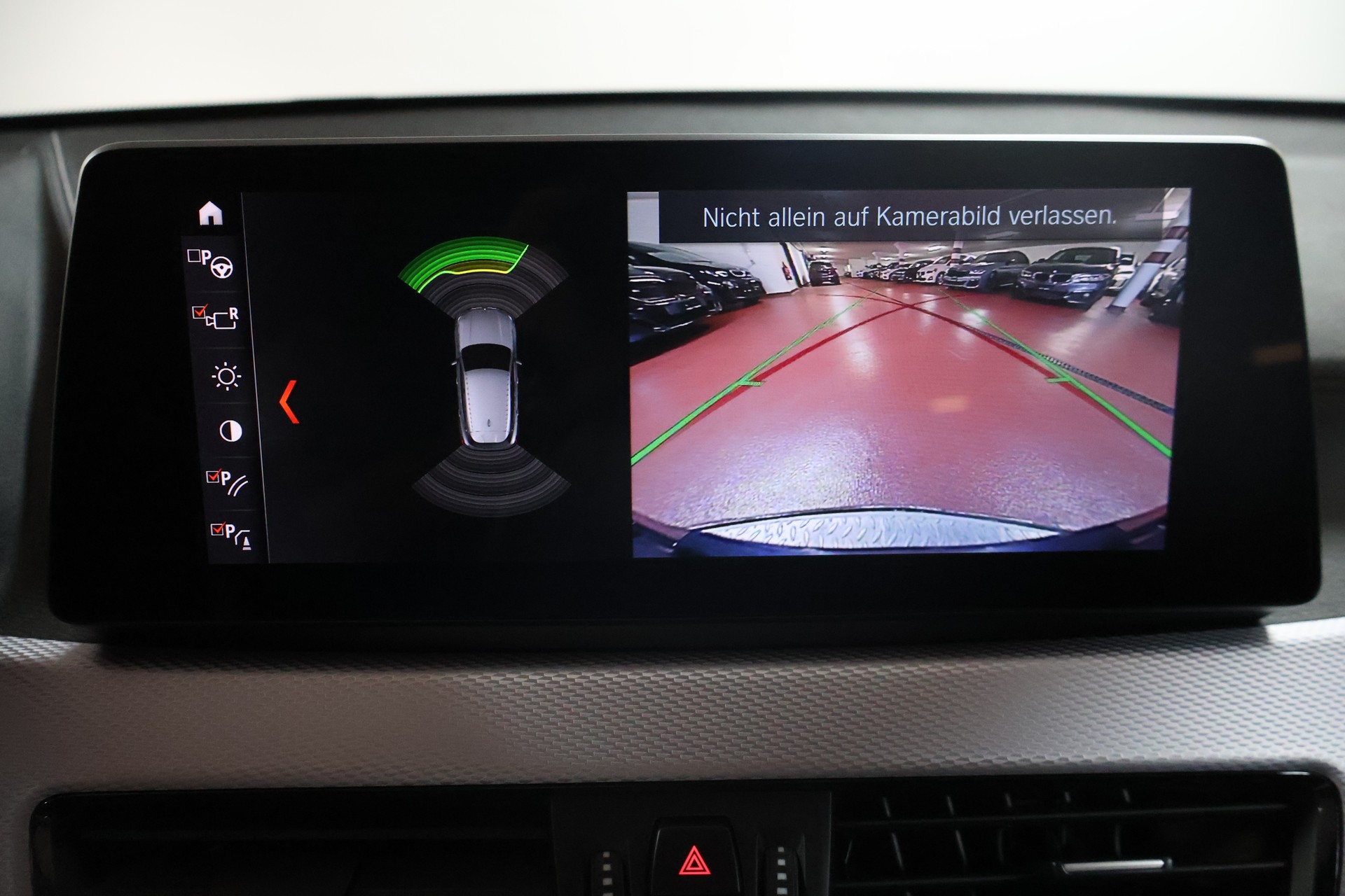 BMW X2 xDrive 25e M Sport Steptronic-image-13