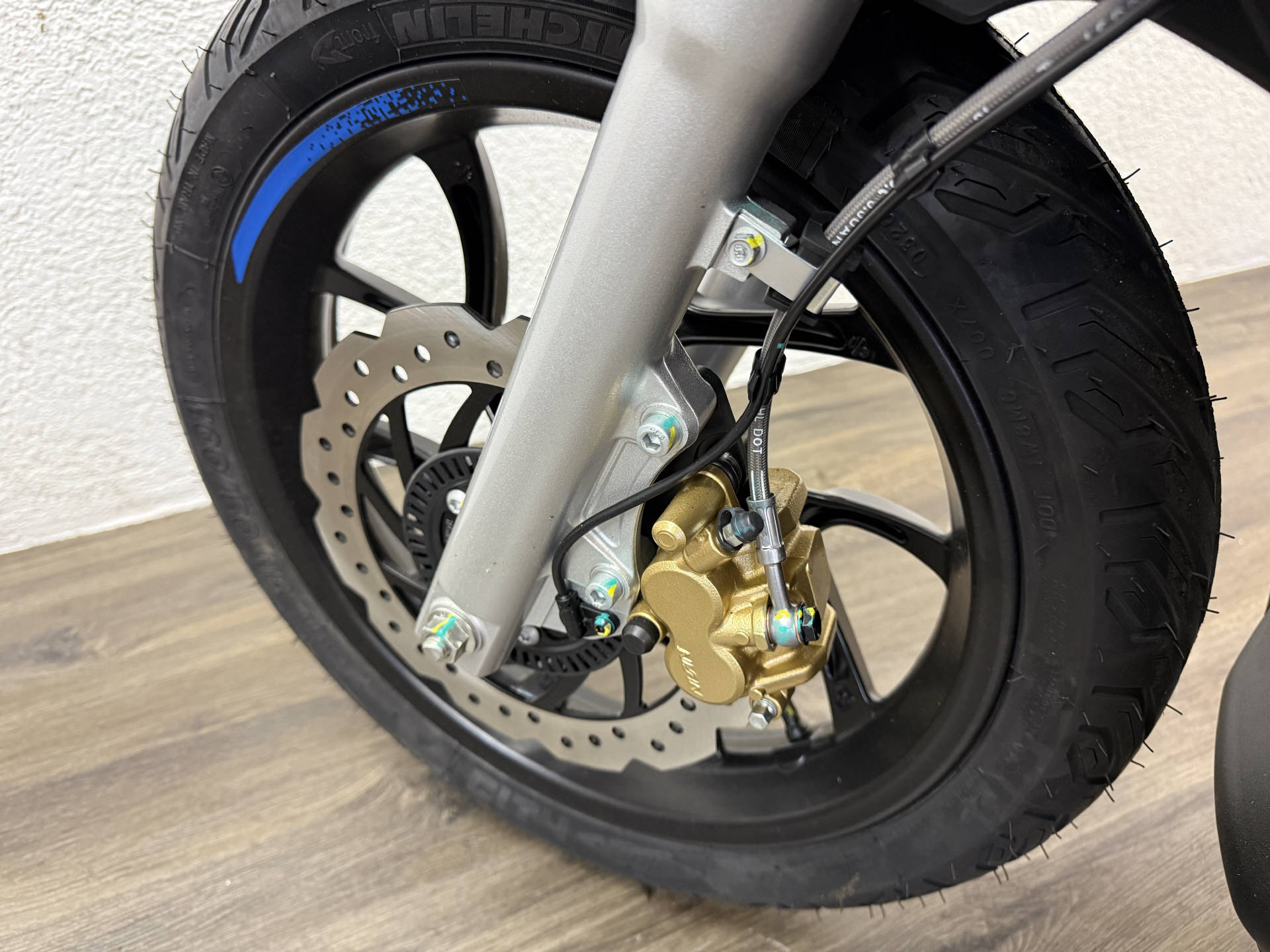 PIAGGIO Medley 125 E5+-image-4