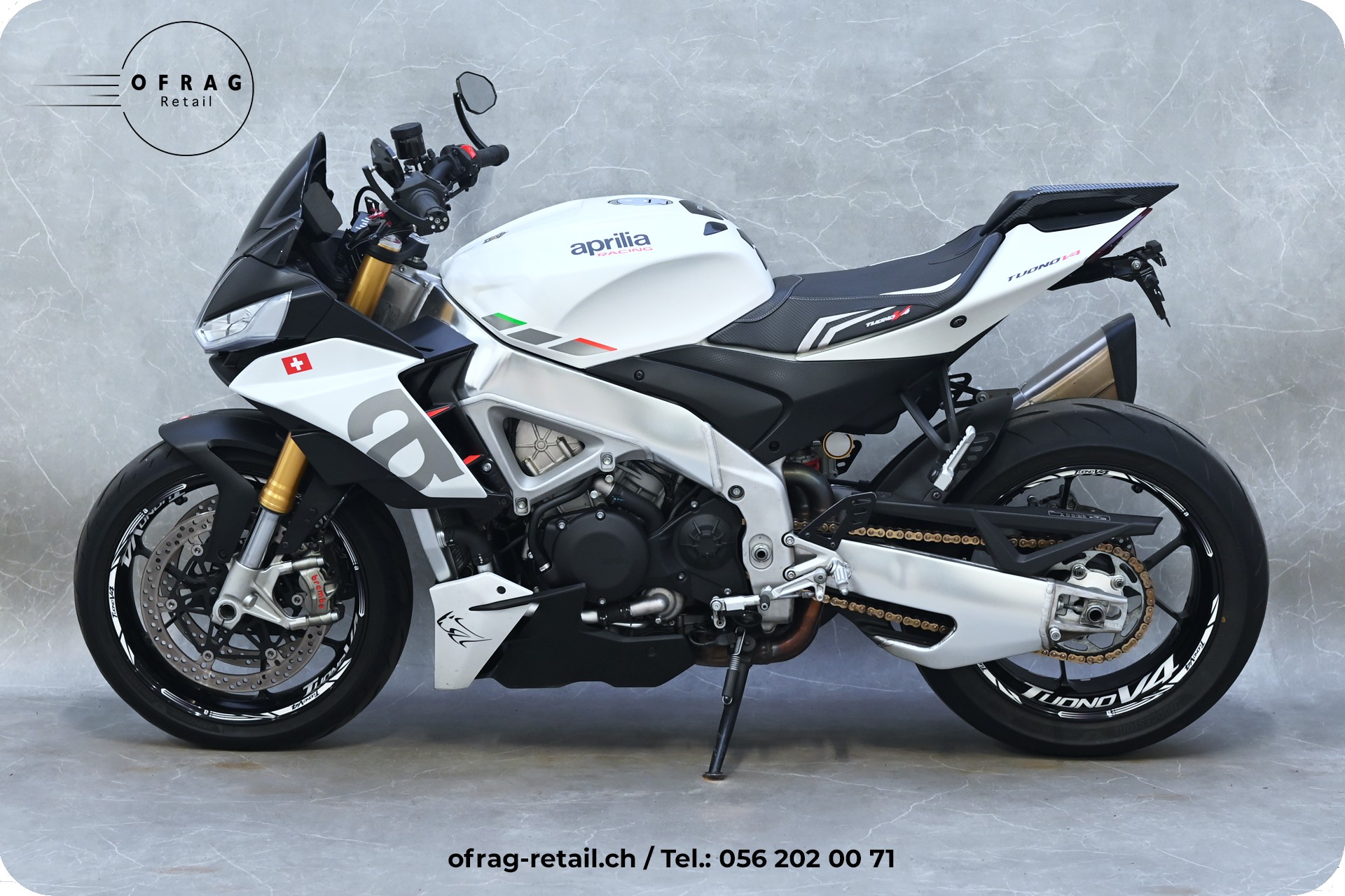APRILIA Tuono V4 1100-showroom-element-2