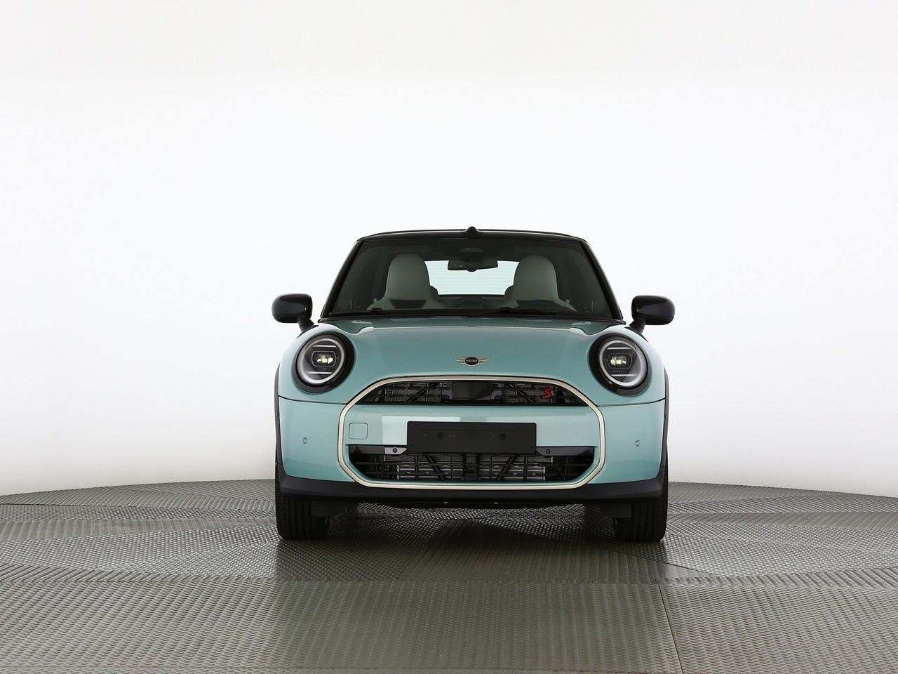 MINI Cooper S Cabriolet DKG-image-4