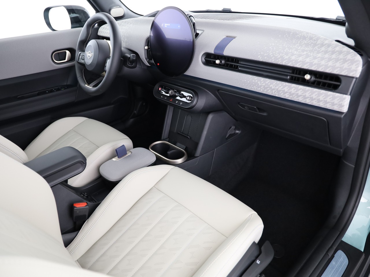 MINI Cooper S Cabriolet DKG-image-13