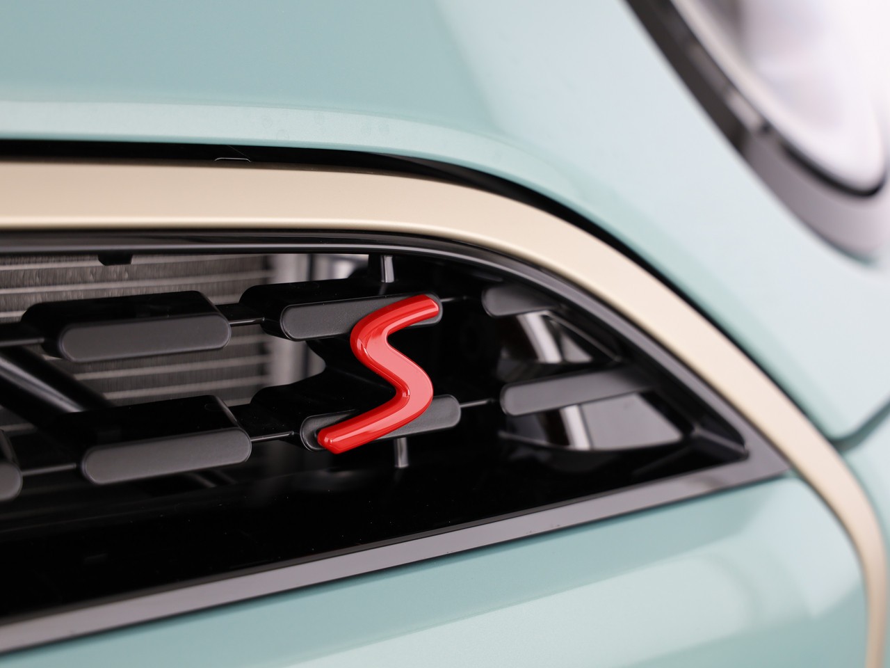 MINI Cooper S Cabriolet DKG-image-6