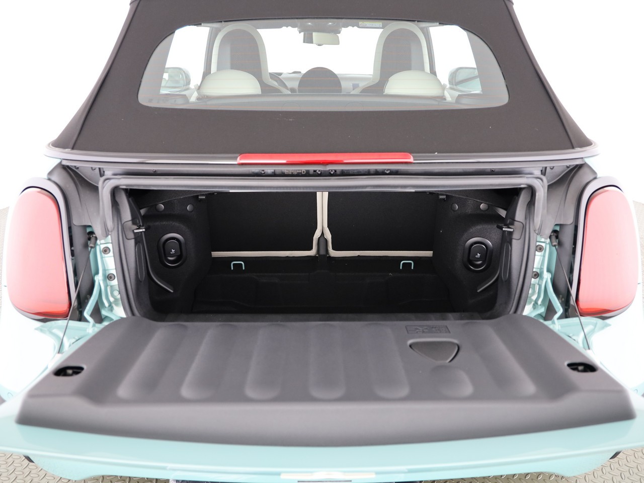 MINI Cooper S Cabriolet DKG-image-8