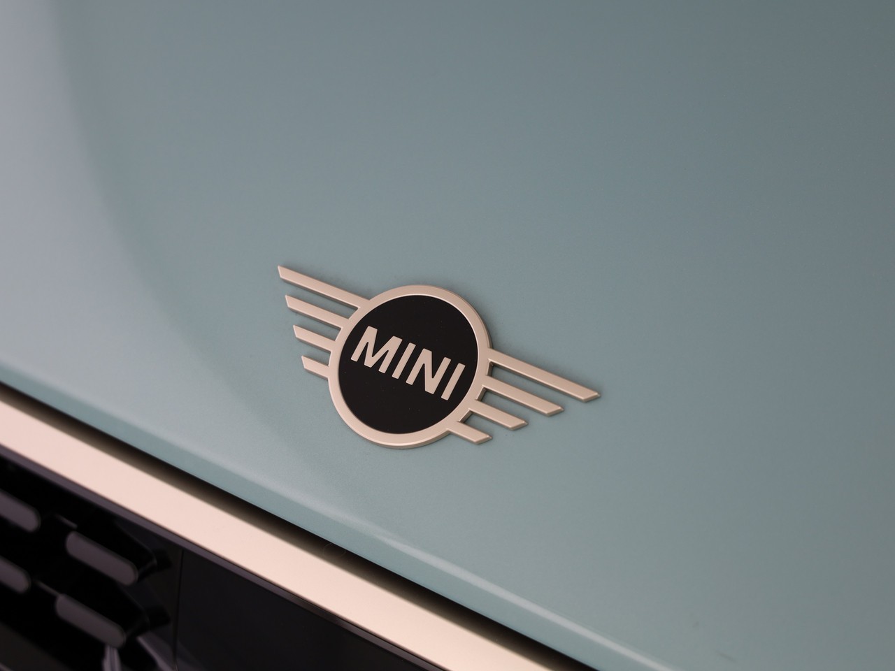 MINI Cooper S Cabriolet DKG-image-7
