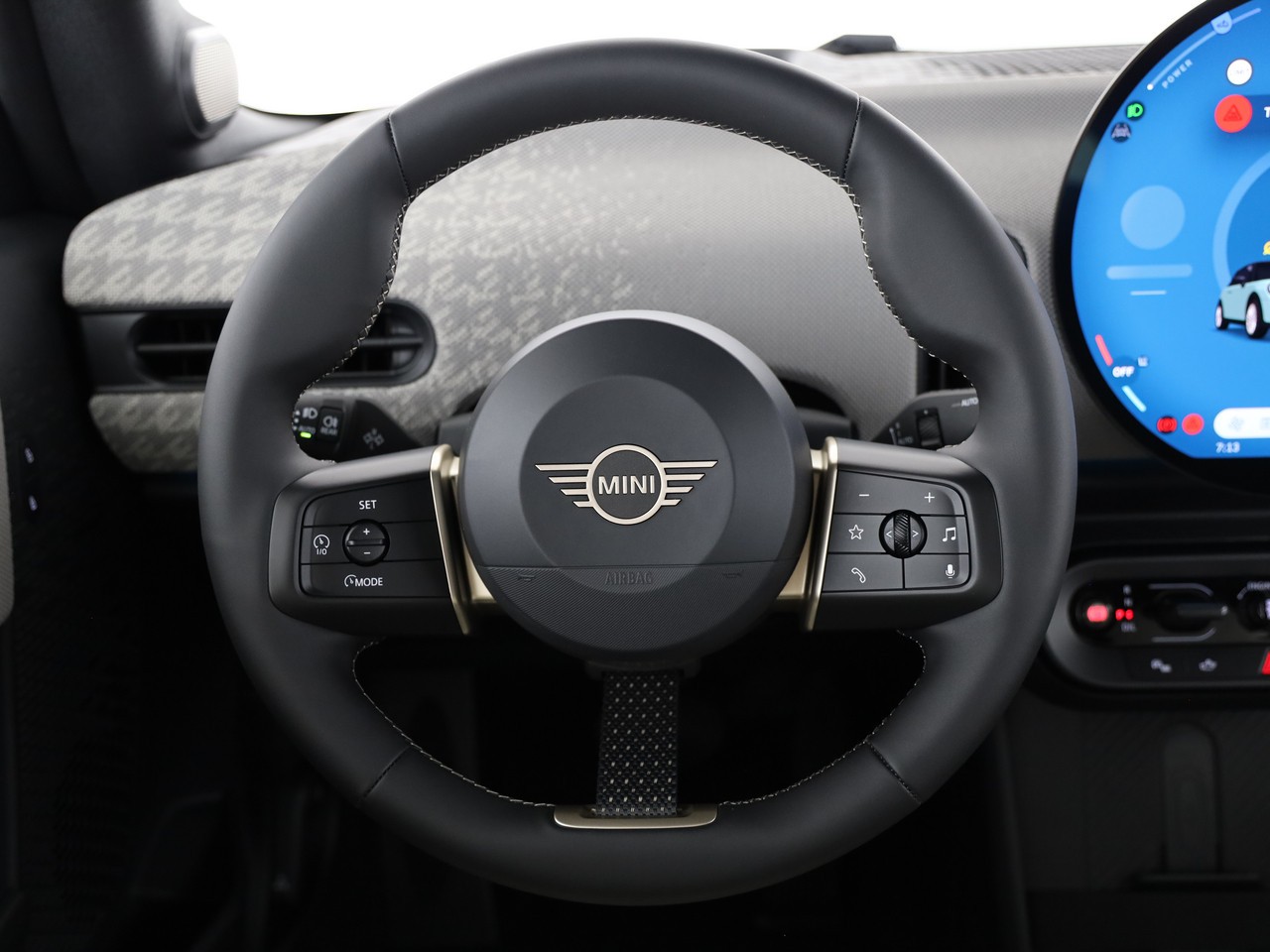 MINI Cooper S Cabriolet DKG-image-18