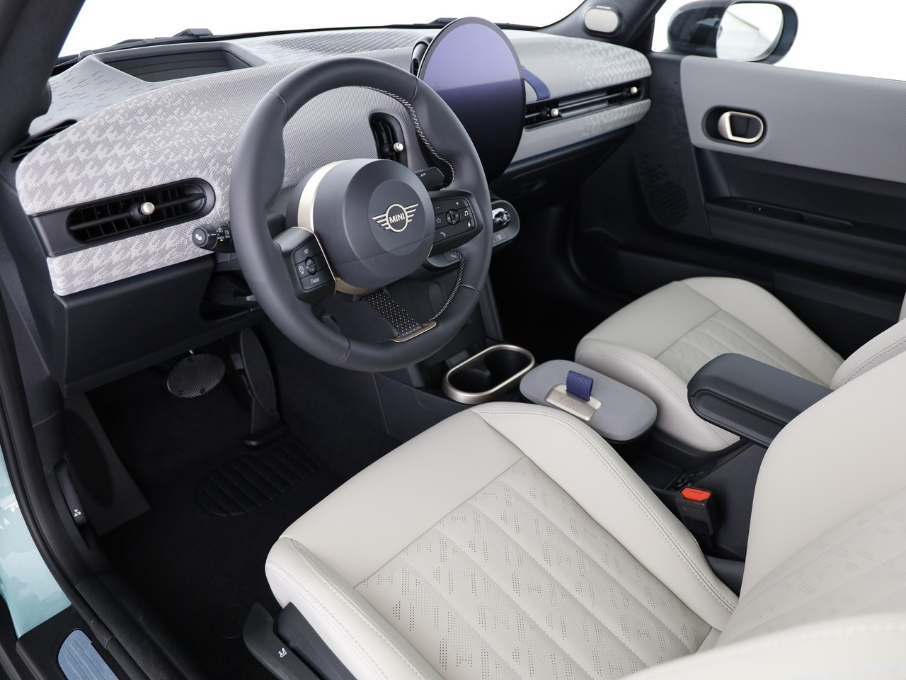 MINI Cooper S Cabriolet DKG-image-11