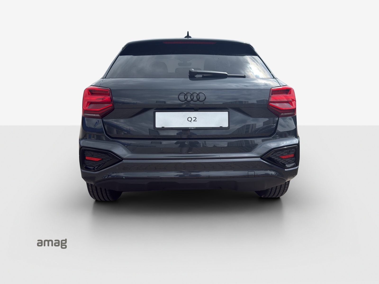 AUDI Q2 35 TFSI advanced S-tronic-showroom-element-3