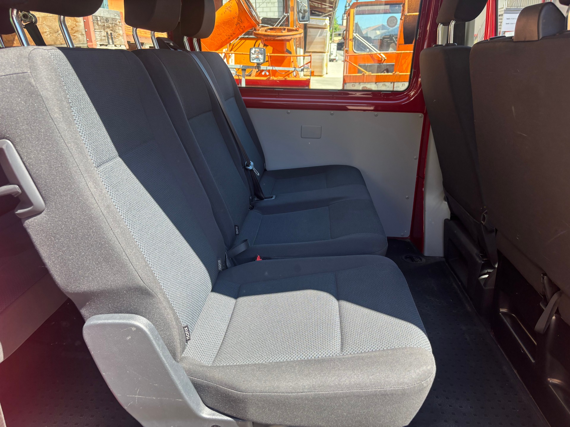 VW T6-image-7