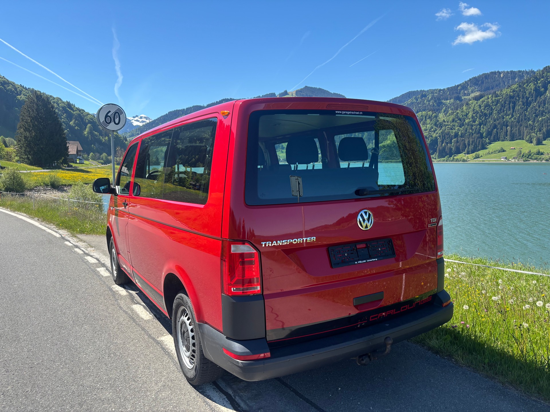 VW T6-image-3