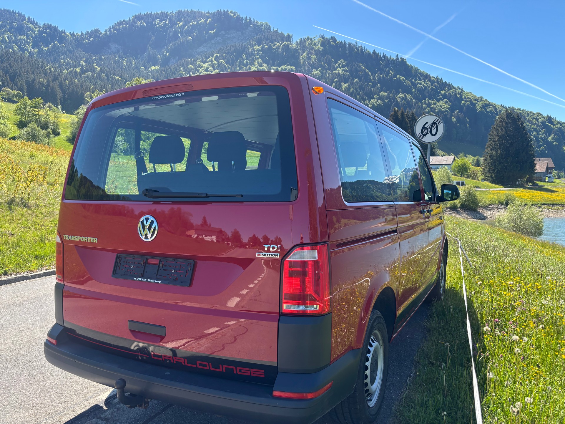 VW T6-image-5
