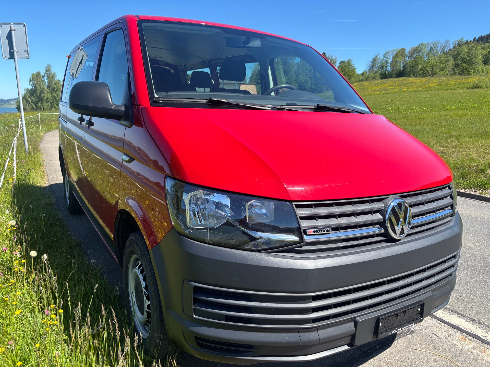 VW T6-image-1