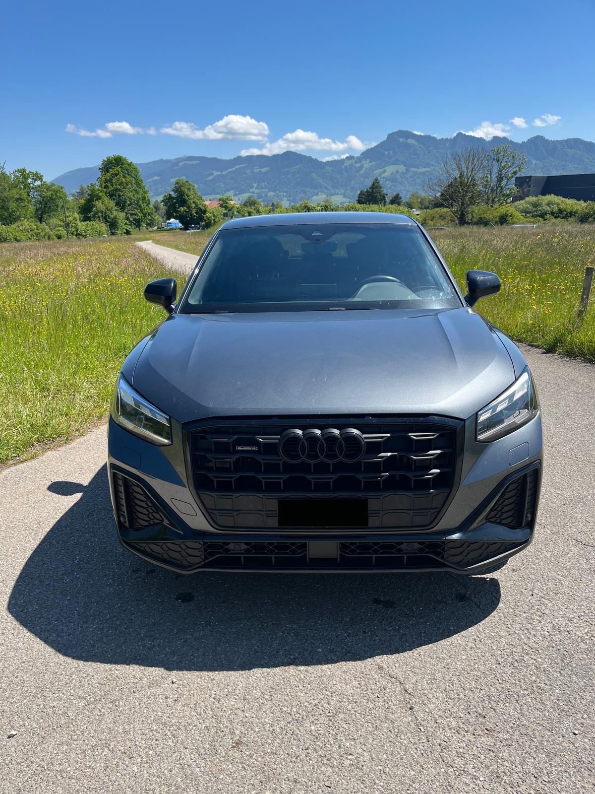 AUDI Q2 35 TDI S line quattro S-tronic-showroom-element-3