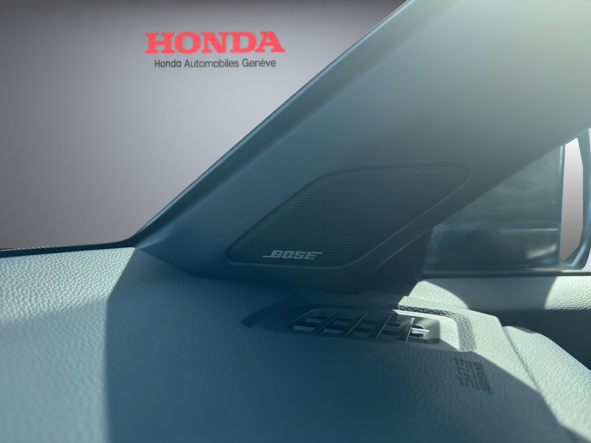 HONDA CR-V 2.0 i-MMD Plug-in Hybrid Advance Tech 2WD-image-16
