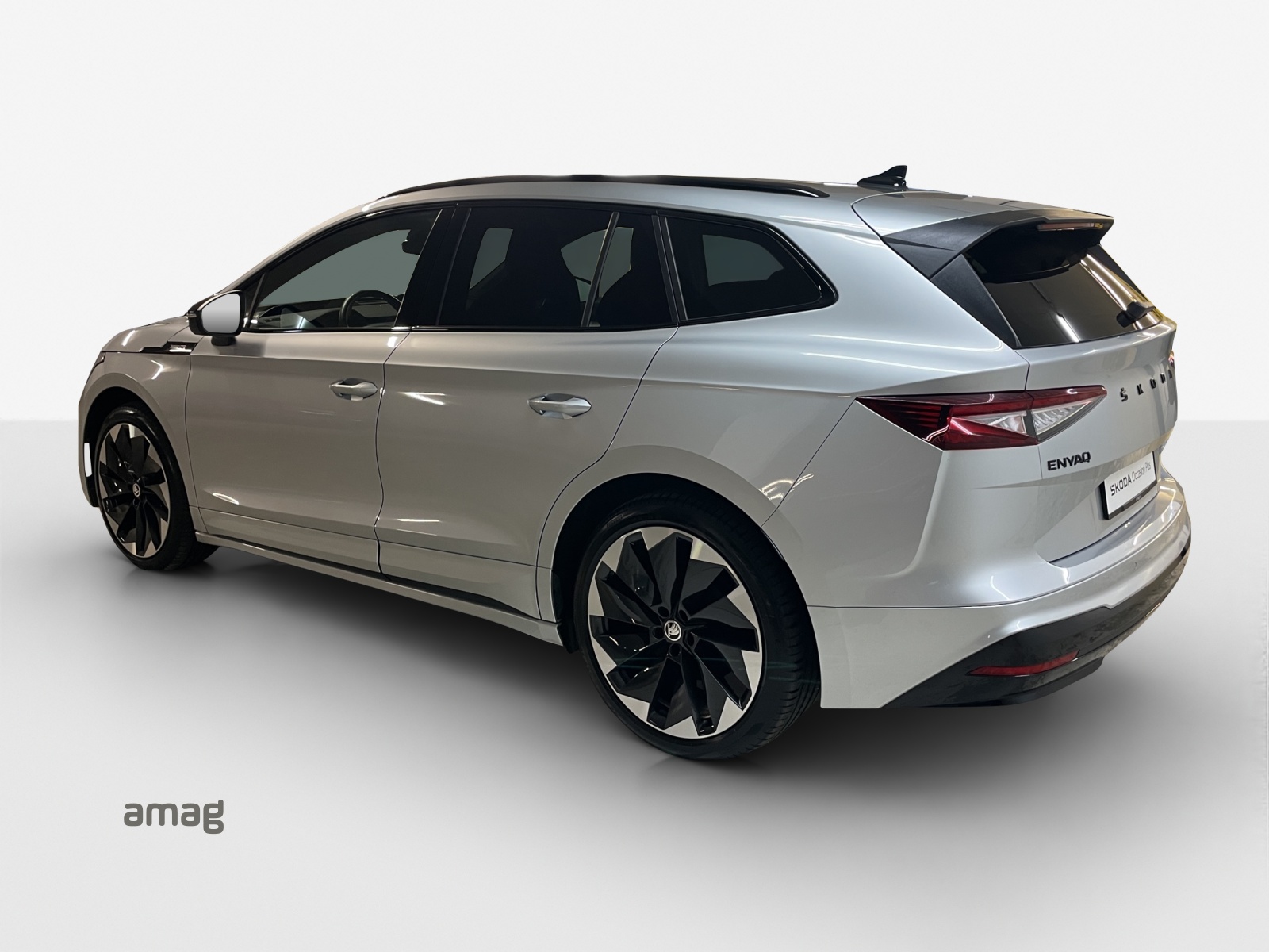 SKODA Enyaq iV 80x SportLine-showroom-element-2